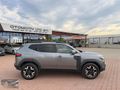 ÜNLÜ GRUP TAN 2025 RENAULT DUSTER TECHNO FULL + FULL HATASIZ
