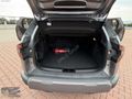 ÜNLÜ GRUP TAN 2025 RENAULT DUSTER TECHNO FULL + FULL HATASIZ