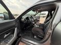 ÜNLÜ GRUP TAN 2025 RENAULT DUSTER TECHNO FULL + FULL HATASIZ