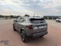 ÜNLÜ GRUP TAN 2025 RENAULT DUSTER TECHNO FULL + FULL HATASIZ