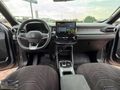 ÜNLÜ GRUP TAN 2025 RENAULT DUSTER TECHNO FULL + FULL HATASIZ