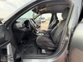 ÜNLÜ GRUP TAN 2025 RENAULT DUSTER TECHNO FULL + FULL HATASIZ