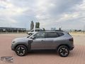 ÜNLÜ GRUP TAN 2025 RENAULT DUSTER TECHNO FULL + FULL HATASIZ