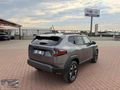 ÜNLÜ GRUP TAN 2025 RENAULT DUSTER TECHNO FULL + FULL HATASIZ