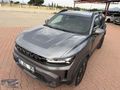ÜNLÜ GRUP TAN 2025 RENAULT DUSTER TECHNO FULL + FULL HATASIZ