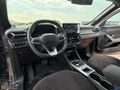 ÜNLÜ GRUP TAN 2025 RENAULT DUSTER TECHNO FULL + FULL HATASIZ