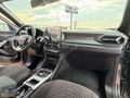 ÜNLÜ GRUP TAN 2025 RENAULT DUSTER TECHNO FULL + FULL HATASIZ