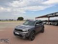 ÜNLÜ GRUP TAN 2025 RENAULT DUSTER TECHNO FULL + FULL HATASIZ