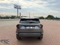 ÜNLÜ GRUP TAN 2025 RENAULT DUSTER TECHNO FULL + FULL HATASIZ