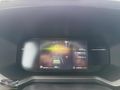 ÜNLÜ GRUP TAN 2025 RENAULT DUSTER TECHNO FULL + FULL HATASIZ