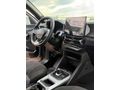 ÜNLÜ GRUP TAN 2025 RENAULT DUSTER TECHNO FULL + FULL HATASIZ