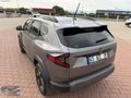 ÜNLÜ GRUP TAN 2025 RENAULT DUSTER TECHNO FULL + FULL HATASIZ
