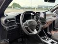ÜNLÜ GRUP TAN 2025 RENAULT DUSTER TECHNO FULL + FULL HATASIZ