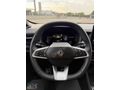 ÜNLÜ GRUP TAN 2025 RENAULT DUSTER TECHNO FULL + FULL HATASIZ