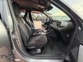 ÜNLÜ GRUP TAN 2025 RENAULT DUSTER TECHNO FULL + FULL HATASIZ