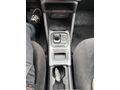 ÜNLÜ GRUP TAN 2025 RENAULT DUSTER TECHNO FULL + FULL HATASIZ