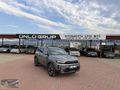 ÜNLÜ GRUP TAN 2025 RENAULT DUSTER TECHNO FULL + FULL HATASIZ