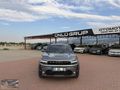 ÜNLÜ GRUP TAN 2025 RENAULT DUSTER TECHNO FULL + FULL HATASIZ
