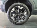 SADIK2'DEN 2025 RENAULT DUSTER TECHNO 1.3 TCE EDC 145 BG %20 KDV