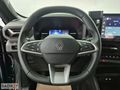SADIK2'DEN 2025 RENAULT DUSTER TECHNO 1.3 TCE EDC 145 BG %20 KDV