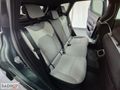 SADIK2'DEN 2025 RENAULT DUSTER TECHNO 1.3 TCE EDC 145 BG %20 KDV