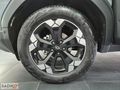SADIK2'DEN 2025 RENAULT DUSTER TECHNO 1.3 TCE EDC 145 BG %20 KDV