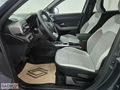 SADIK2'DEN 2025 RENAULT DUSTER TECHNO 1.3 TCE EDC 145 BG %20 KDV