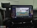 SADIK2'DEN 2025 RENAULT DUSTER TECHNO 1.3 TCE EDC 145 BG %20 KDV