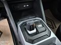 SADIK2'DEN 2025 RENAULT DUSTER TECHNO 1.3 TCE EDC 145 BG %20 KDV
