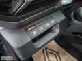SADIK2'DEN 2025 RENAULT DUSTER TECHNO 1.3 TCE EDC 145 BG %20 KDV