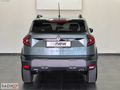SADIK2'DEN 2025 RENAULT DUSTER TECHNO 1.3 TCE EDC 145 BG %20 KDV