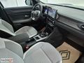 SADIK2'DEN 2025 RENAULT DUSTER TECHNO 1.3 TCE EDC 145 BG %20 KDV