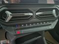 SADIK2'DEN 2025 RENAULT DUSTER TECHNO 1.3 TCE EDC 145 BG %20 KDV