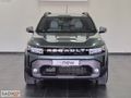 SADIK2'DEN 2025 RENAULT DUSTER TECHNO 1.3 TCE EDC 145 BG %20 KDV