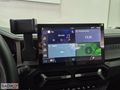 SADIK2'DEN 2025 RENAULT DUSTER TECHNO 1.3 TCE EDC 145 BG %20 KDV