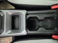 SADIK2'DEN 2025 RENAULT DUSTER TECHNO 1.3 TCE EDC 145 BG %20 KDV