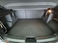 SADIK2'DEN 2025 RENAULT DUSTER TECHNO 1.3 TCE EDC 145 BG %20 KDV