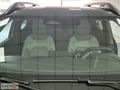 SADIK2'DEN 2025 RENAULT DUSTER TECHNO 1.3 TCE EDC 145 BG %20 KDV