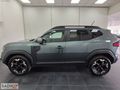 SADIK2'DEN 2025 RENAULT DUSTER TECHNO 1.3 TCE EDC 145 BG %20 KDV
