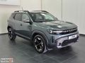 SADIK2'DEN 2025 RENAULT DUSTER TECHNO 1.3 TCE EDC 145 BG %20 KDV