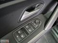 SADIK2'DEN 2025 RENAULT DUSTER TECHNO 1.3 TCE EDC 145 BG %20 KDV