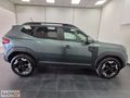 SADIK2'DEN 2025 RENAULT DUSTER TECHNO 1.3 TCE EDC 145 BG %20 KDV