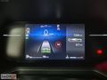 SADIK2'DEN 2025 RENAULT DUSTER TECHNO 1.3 TCE EDC 145 BG %20 KDV