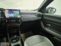 SADIK2'DEN 2025 RENAULT DUSTER TECHNO 1.3 TCE EDC 145 BG %20 KDV