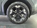 SADIK2'DEN 2025 RENAULT DUSTER TECHNO 1.3 TCE EDC 145 BG %20 KDV