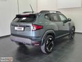 SADIK2'DEN 2025 RENAULT DUSTER TECHNO 1.3 TCE EDC 145 BG %20 KDV