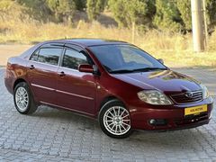 EMSALSİZ TEMİZLİKTE OTOMATİK MASRAFSIZ COROLLA