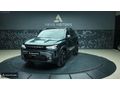 ARAS MOTORS..2026 RENAULT DUSTER 1:3 TCE TECHNO..HATASIZ