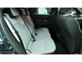 ARAS MOTORS..2026 RENAULT DUSTER 1:3 TCE TECHNO..HATASIZ