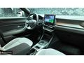 ARAS MOTORS..2026 RENAULT DUSTER 1:3 TCE TECHNO..HATASIZ